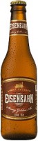Cerveja Eisenbahn Strong Golden Ale 355 ml - Indisponível
